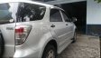 Jual Cepat Daihatsu Terios TS EXTRA 2012 di DIY Yogyakarta-2