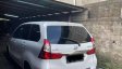 Jual Cepat Daihatsu Xenia R 2016-1