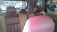 Jual Cepat Daihatsu Xenia R 2013 di DIY Yogyakarta-2