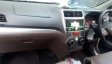 Daihatsu Xenia X DELUXE 2016-3