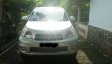 Jual Cepat Daihatsu Terios TS EXTRA 2012 di DIY Yogyakarta-4
