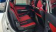 Mobil Daihatsu Xenia R SPORTY 2017 dijual, Sumatra Utara-1