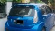 Jual mobil bekas Daihatsu Sirion D FMC 2017, Sumatra Barat-1