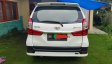 Mobil Daihatsu Xenia R SPORTY 2017 dijual, Sumatra Utara-2
