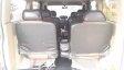 Daihatsu Luxio D 2012-4