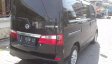 Jual Cepat Daihatsu Luxio X 2012 di Jawa Timur-4