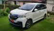 Mobil Daihatsu Xenia R SPORTY 2017 dijual, Sumatra Utara-3