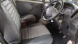 Jual Cepat Daihatsu Gran Max Blind Van 2009-3