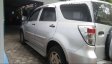 Jual Cepat Daihatsu Terios TS EXTRA 2012 di DIY Yogyakarta-7