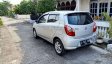 Jual Mobil Daihatsu Ayla 2015-8