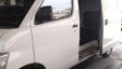 Jual Cepat Daihatsu Gran Max Blind Van 2009-6