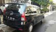 Mobil Daihatsu Xenia M DELUXE 2013 dijual, DKI Jakarta-5