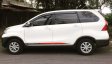 Jual Cepat Daihatsu Xenia R 2018 di Bali -0