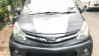 Dijual mobil bekas Daihatsu Xenia R 2014, Kepulauan Riau-0