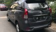 Dijual mobil bekas Daihatsu Xenia R 2014, Kepulauan Riau-1