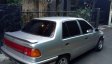 Jual Cepat Daihatsu Charade 1.0 1992-0