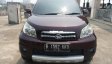 Jual Cepat Daihatsu Terios TX 2012 di DKI Jakarta-3