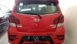 Jual Cepat Daihatsu Ayla R 2018 di Jawa Timur-3
