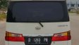 Jual Cepat Daihatsu Luxio X 2011-4