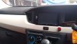 Daihatsu Sigra X 2016-0