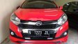 Jual Cepat Daihatsu Ayla R 2018 di Jawa Timur-4