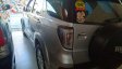 Jual mobil Daihatsu Terios R 2016 murah di Jawa Barat-4