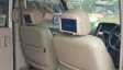 Jual Cepat Daihatsu Luxio X 2011-6