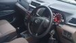 Daihatsu Xenia X DELUXE 2016-10