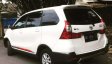 Jual Cepat Daihatsu Xenia R 2018 di Bali -4