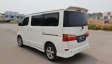 Jual Cepat Daihatsu Luxio X 2011-9