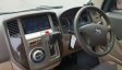 Jual Cepat Daihatsu Luxio X 2011-11