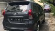 Dijual mobil bekas Daihatsu Xenia R 2014, Kepulauan Riau-8
