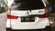 Jual Cepat Daihatsu Xenia R 2018 di Bali -5