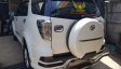 Jual Cepat Daihatsu Terios R 2015 di Jawa Barat-8