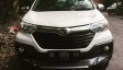 Jual Cepat Daihatsu Xenia R 2018 di Bali -7