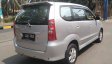 Mobil Daihatsu Xenia Xi 2011 dijual, Jawa Barat-0