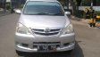 Mobil Daihatsu Xenia Xi 2011 dijual, Jawa Barat-9