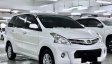 Mobil Daihatsu Xenia R SPORTY 2013 dijual, DKI Jakarta-6