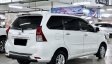 Mobil Daihatsu Xenia R SPORTY 2013 dijual, DKI Jakarta-7