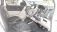 Jual Mobil Daihatsu Luxio X 2014-5