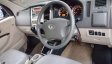 Jual Mobil Daihatsu Luxio X 2011-0