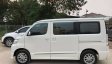 Jual cepat Daihatsu Luxio X 2016 di Sumatra Selatan-4