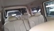 Jual Mobil Daihatsu Luxio X 2012-0