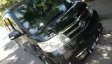 Jual Mobil Daihatsu Luxio X 2011-1