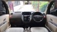 Jual Mobil Daihatsu Luxio M 2012-2