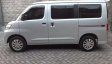 Daihatsu Luxio D 2011-2