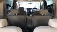 Jual Mobil Daihatsu Luxio M 2012-3