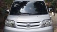Jual Mobil Daihatsu Luxio M 2012-7