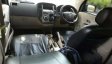 Jual Mobil Daihatsu Luxio X 2011-3