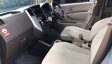Jual Mobil Daihatsu Luxio M 2012-11